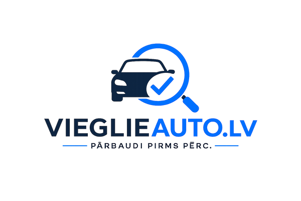 Vieglieauto.lv
